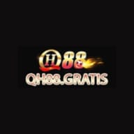qh88 - qh88.gratis trang casino trực tuyến