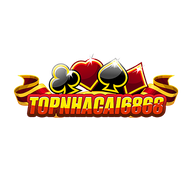 Topnhacai6868 com