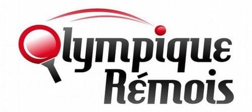 OLYMPIQUE REMOIS TENNIS DE TABLE Handisport