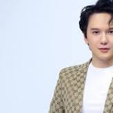 Đoàn Khắc Minh