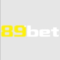 89Bet