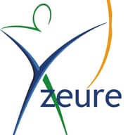 Compagnie d'Arc Yzeure