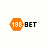 188BET Nhà Cái