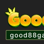 Nha Dai Good88