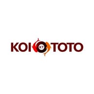 TOgel Macau 4D KOITOTO