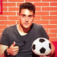 Riccardo Marchizza
