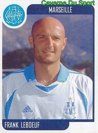 Frank Leboeuf