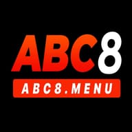 ABC8 Nhà Cái An Toàn, Tỷ Lệ Cược Cao, Lợi Nhuận Cao