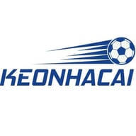 Keonhacaiaz org