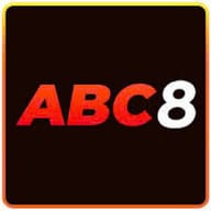 Abc8 ru com