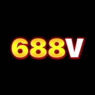 688V Casa de Apostas de Primeira Linha na Ásia