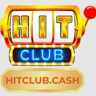 HITCLUB | HIT CLUB  | Link Tải