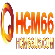 HCM66