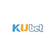 Kubet88 gifts