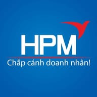 HPM Đào tạo theo yêu cầu của doanh nghiệp