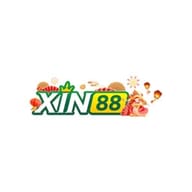 Xin88 