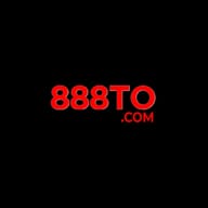 888To – Nền tảng cá  cược online hàng đầu với dịch vụ 24/7
