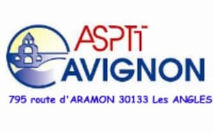 Asptt Avignon Cyclotourisme