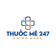 Thuốc Mê 247