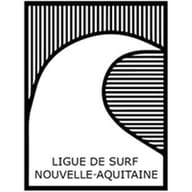 NOUVELLE AQUITAINE