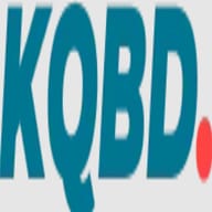 KQBD Cập Nhật Kết Quả Bóng Đá KQBD Trực Tuyến NHANH & CHUẨN XÁC SỐ 1
