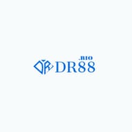 Dr88 bio