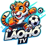 Laohotv – Kênh Trực Tiếp Bóng Đá Uy Tín Tại Laohotv.store