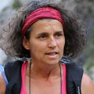 Sylvie Jeandidier