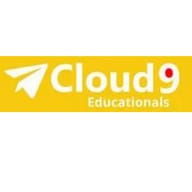 cloud9educationals consultant