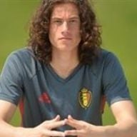 Mile Svilar