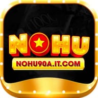 Nohu90a