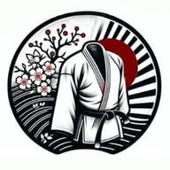 Judo Club Oradour sur Vayres 