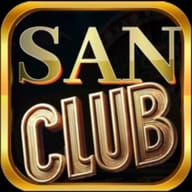Sanclub Sanclub