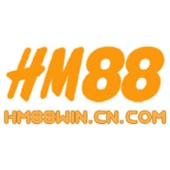 Hm88win cncom