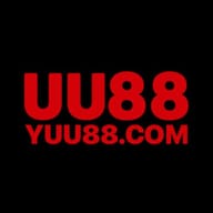 Yuu88 Com
