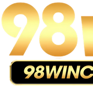 98WINCOM 98WIN