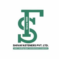 Shiva Fasteners