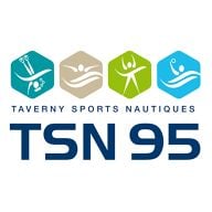 TAVERNY S.N 95 Nat. 1