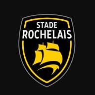 Stade Rochelais Rupella Féminin Seniors