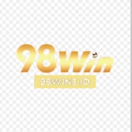 98WIN 2025