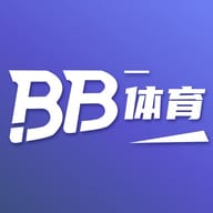 BB体育-BB体育APP下载 | 访问BB体育官方网站