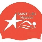 Etoile Saint-Leu Natation