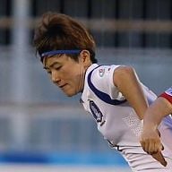 Hye-Ri Kim