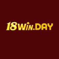 Hubet  day