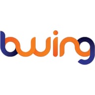 Nhà cái  BWING