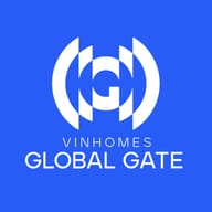 Cổ Loa Vinhomes