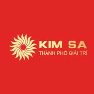 kimsa88 llc