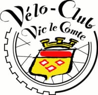 Velo Club Vic Le Comte