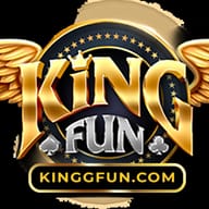 Kingfu Nhà cái số 1 Châu Á về cá cược trực tuyến