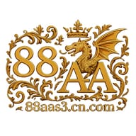 88aas3 cn com